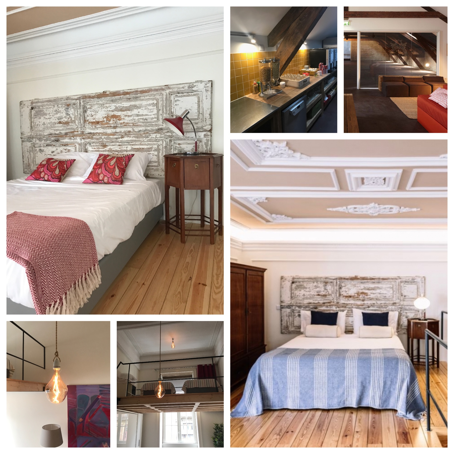 Ilumina&ccedil;&atilde;o e decora&ccedil;&atilde;o interiores 2