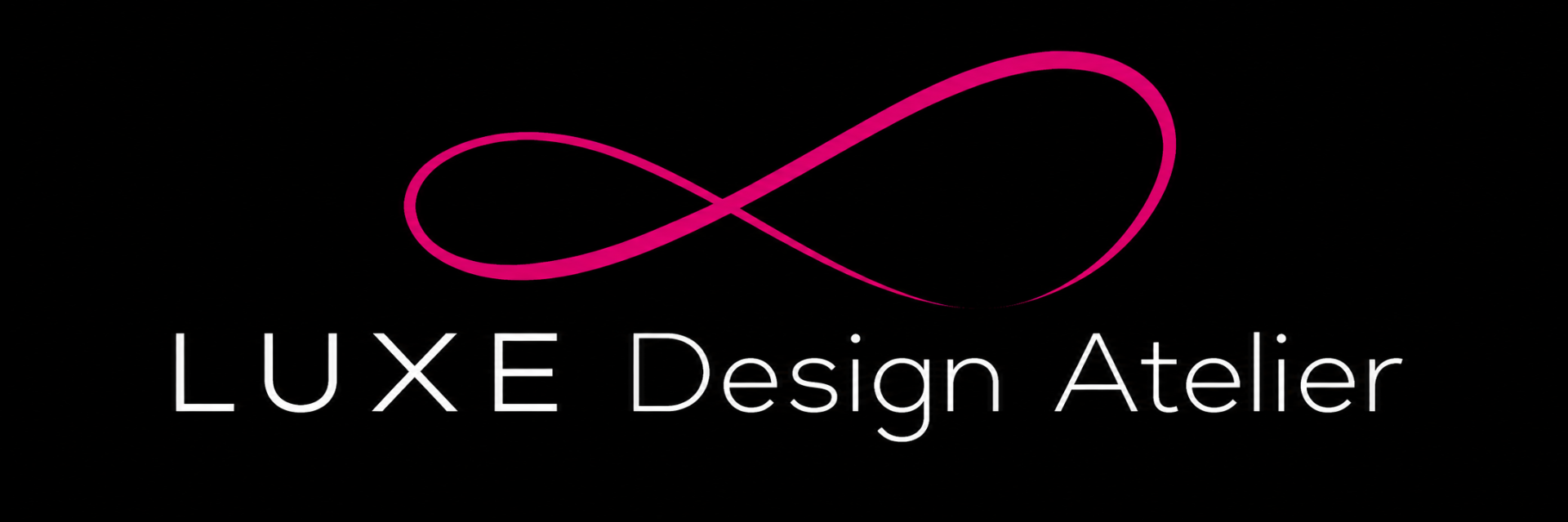 LUXE Design Atelier - Decoração de interiores, iluminação e remodelações