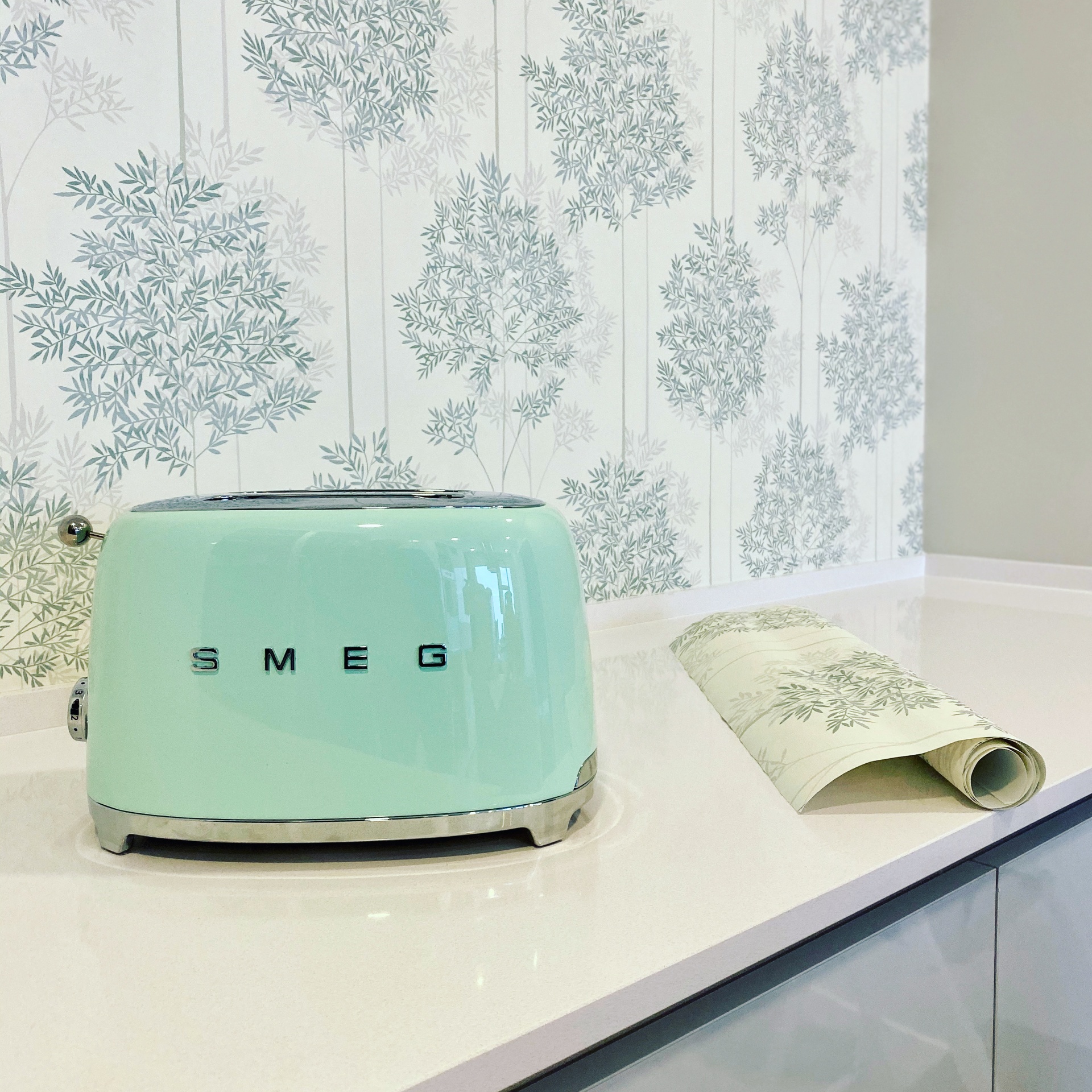 The Valley decora&ccedil;&atilde;o e interiores