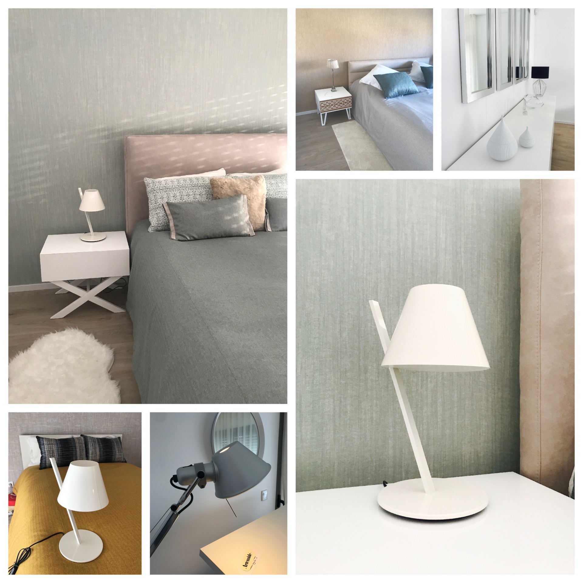 Ilumina&ccedil;&atilde;o projetos design interiores decora&ccedil;&atilde;o 16