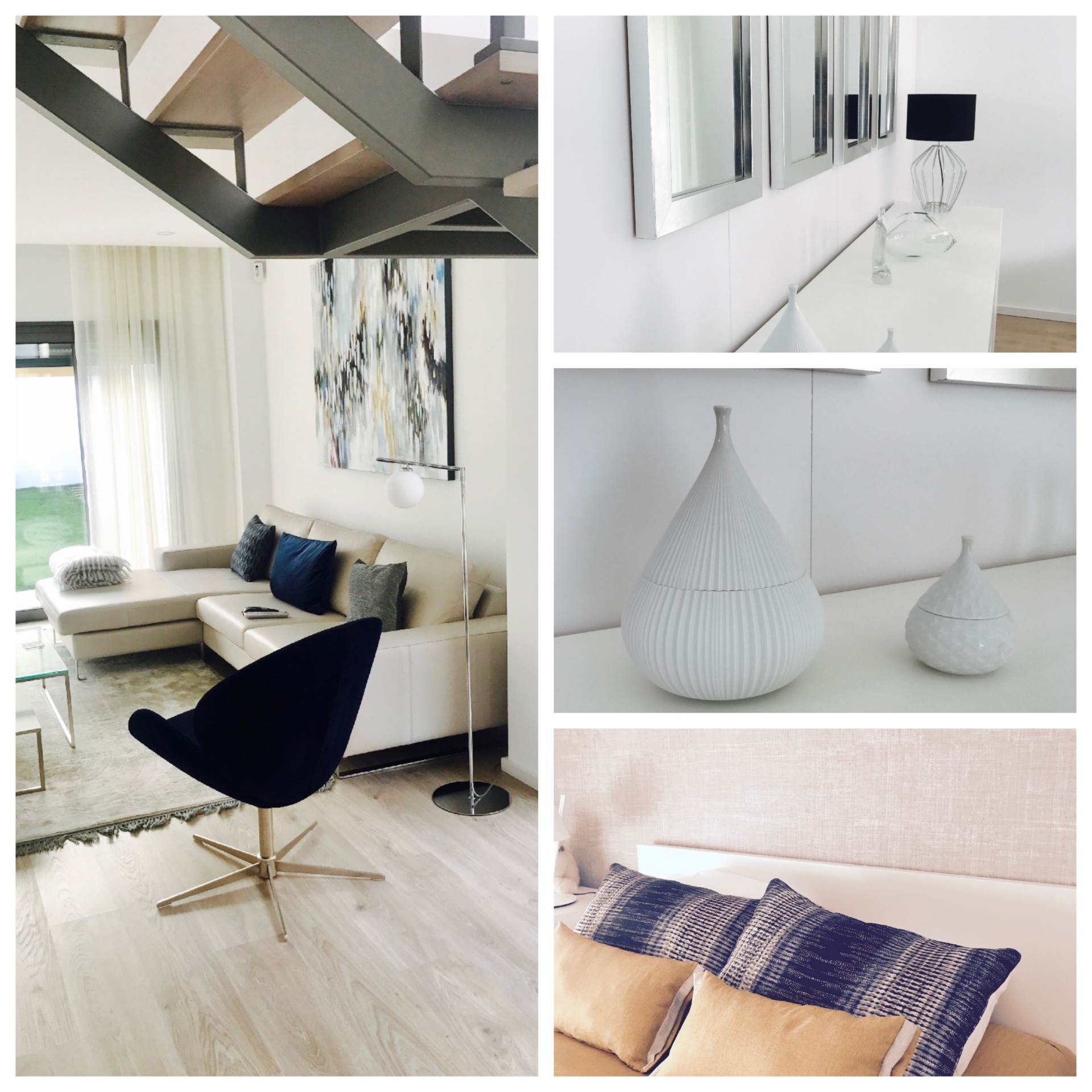 Ilumina&ccedil;&atilde;o projetos design interiores decora&ccedil;&atilde;o 15