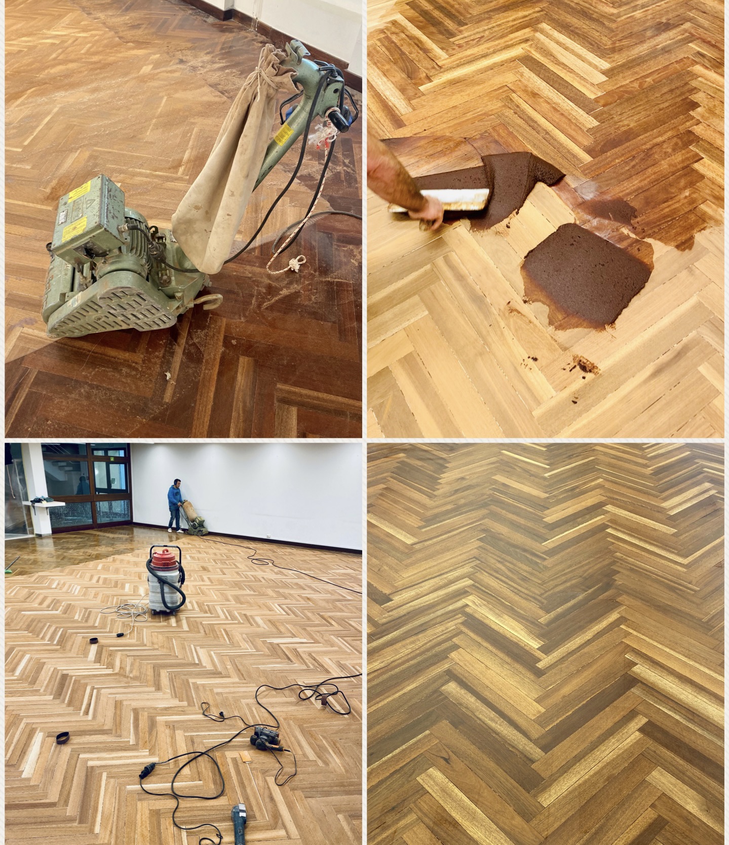 Decoração interiores iluminação 3