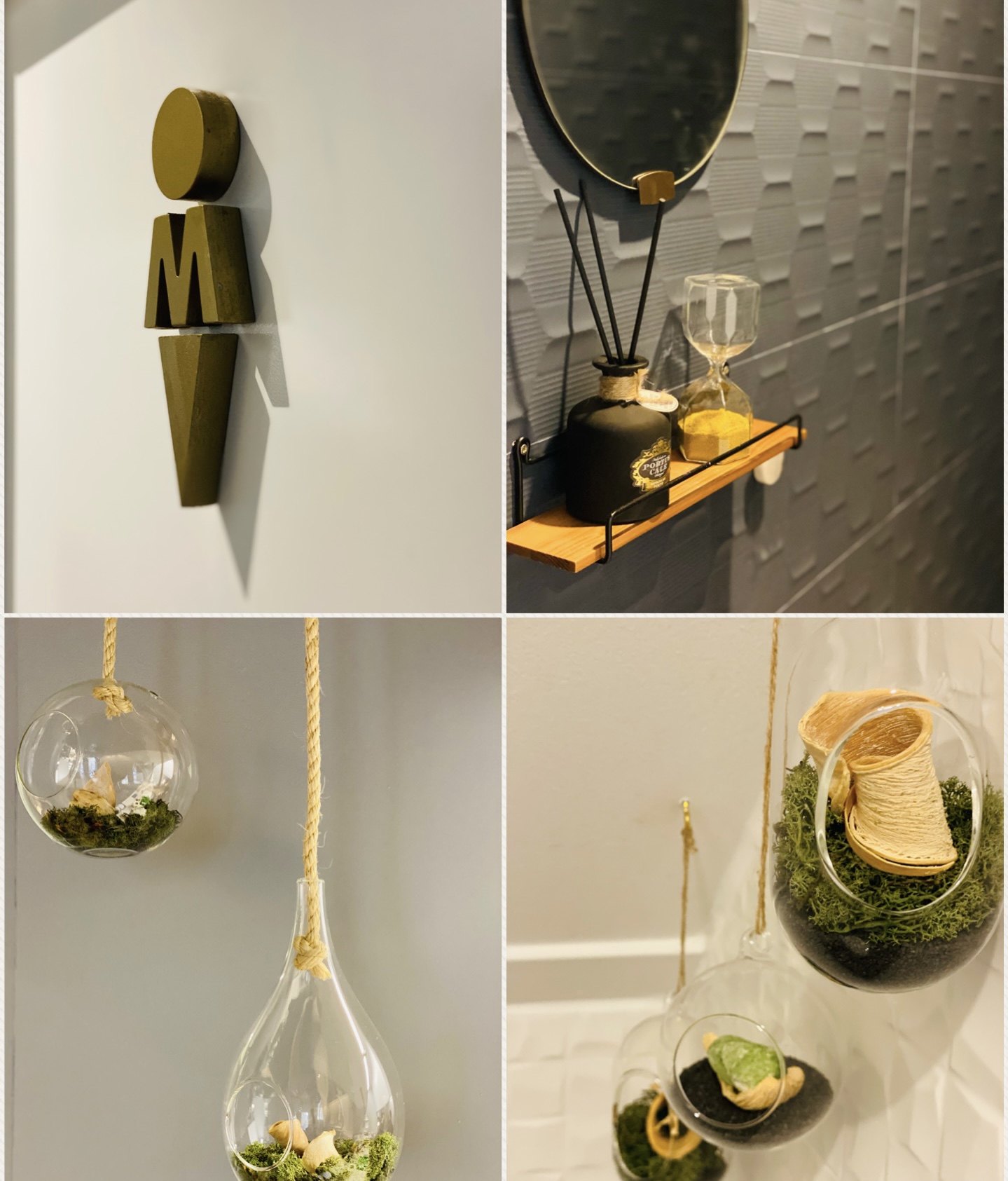 Iluminação projetos design interiores decoração 8