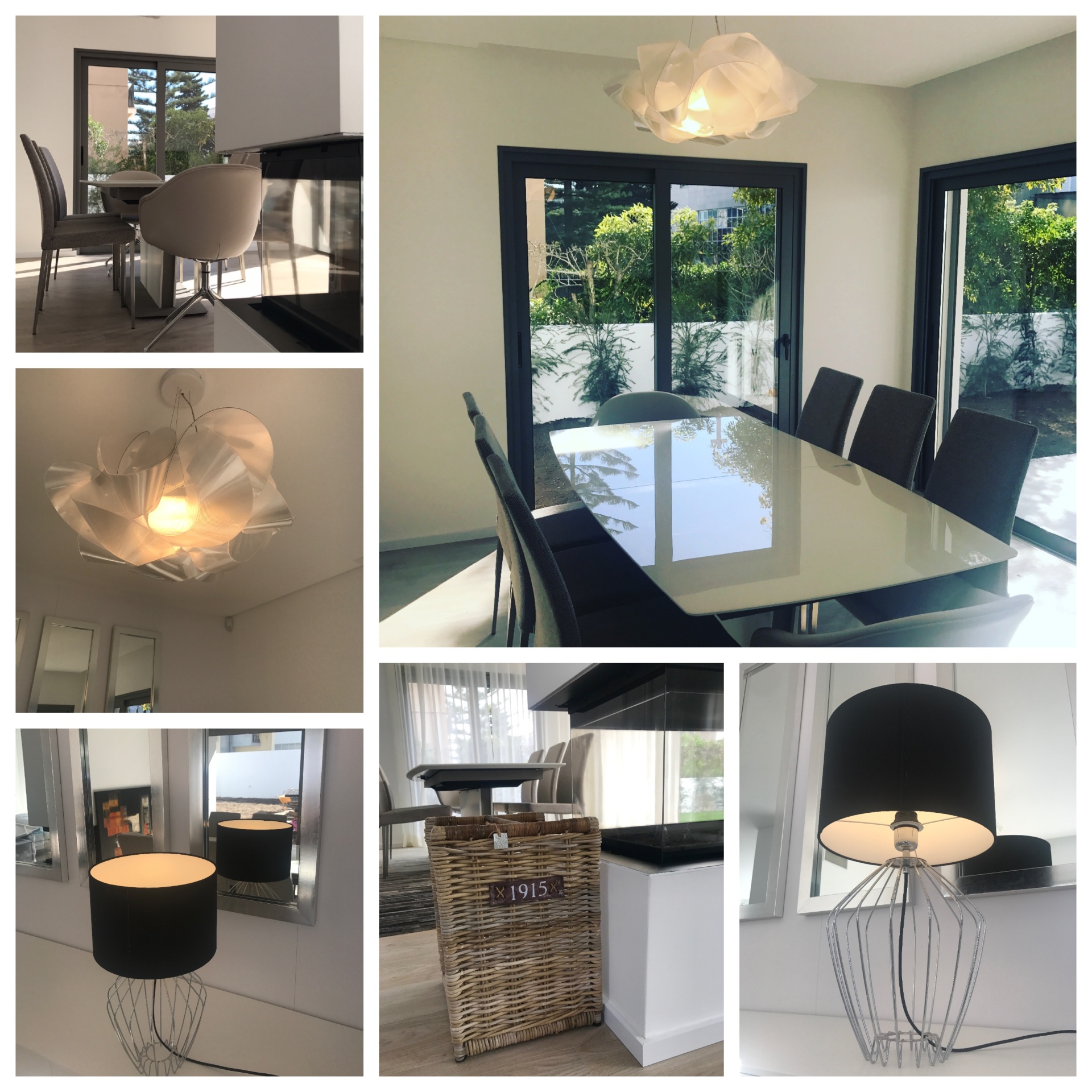 Ilumina&ccedil;&atilde;o projetos design interiores decora&ccedil;&atilde;o 15