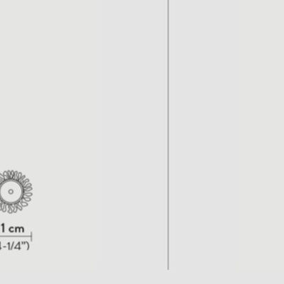 Candeeiro pendente moderno, 30 cm altura, 11 cm diâmetro, luz 360°, esquema técnico