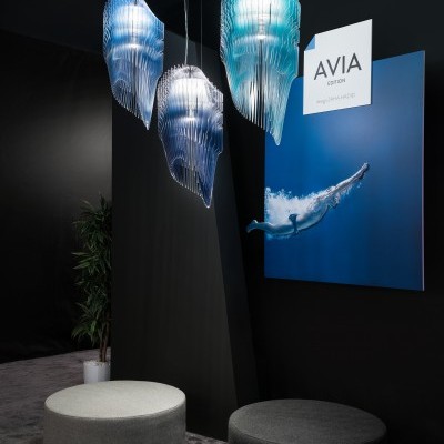 https://www.luxe-design.pt/product/avia-edition