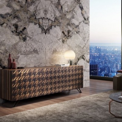 https://www.luxe-design.pt/product/pied-de-poule-sideboard