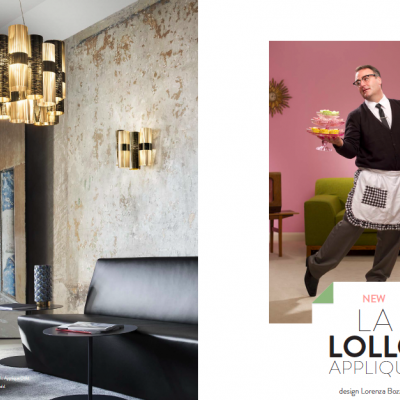 https://www.luxe-design.pt/product/la-lollo-applique