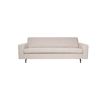 https://www.luxe-design.pt/product/jean-sofa-2-5