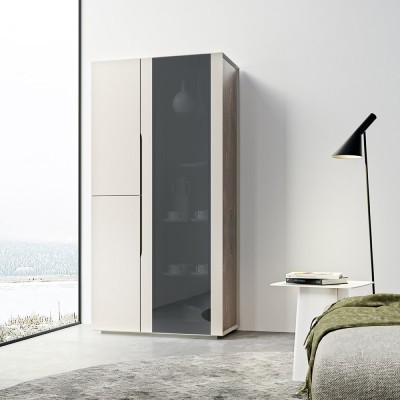 https://www.luxe-design.pt/product/vision-cabinet