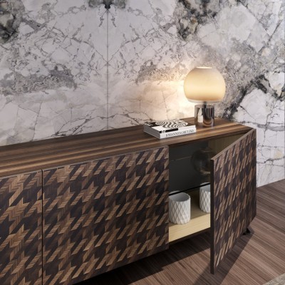 https://www.luxe-design.pt/product/pied-de-poule-sideboard