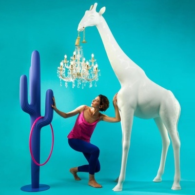 https://www.luxe-design.pt/product/giraffe-in-love-m-indoor