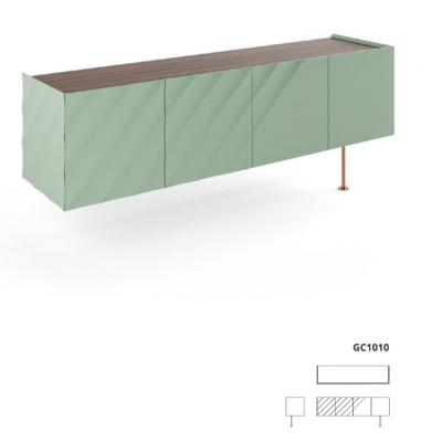 https://www.luxe-design.pt/product/wave-sideboard