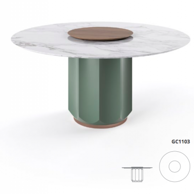 https://www.luxe-design.pt/product/ocean-table