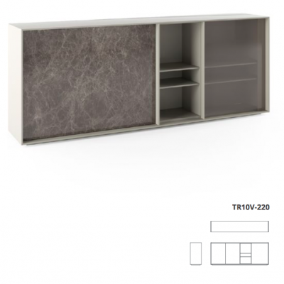 https://www.luxe-design.pt/product/try-sideboard