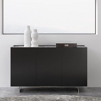 https://www.luxe-design.pt/product/vision-entry-sideboard