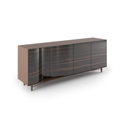 https://www.luxe-design.pt/product/river-sideboard