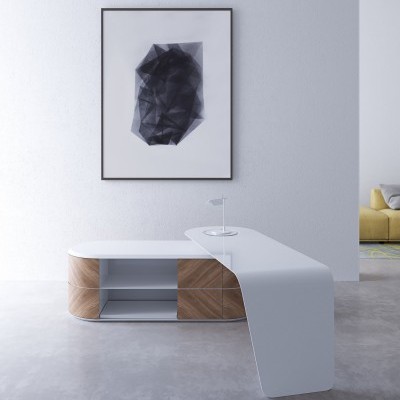 https://www.luxe-design.pt/product/kaniv-desk-big