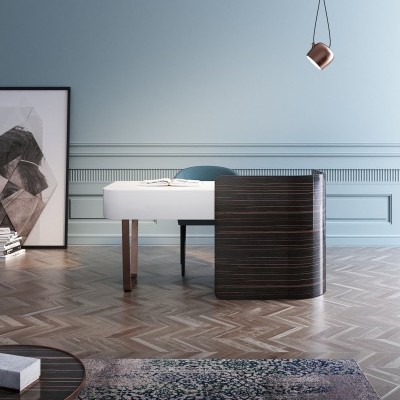 https://www.luxe-design.pt/product/cosy-desk