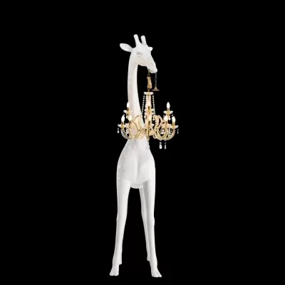 https://www.luxe-design.pt/product/giraffe-in-love-m-indoor