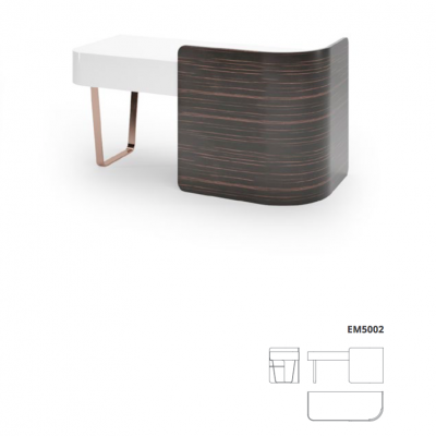 https://www.luxe-design.pt/product/cosy-desk