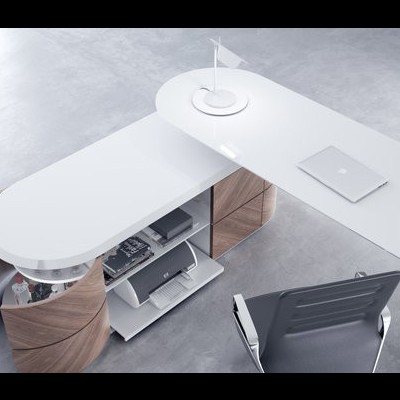 https://www.luxe-design.pt/product/kaniv-desk-big