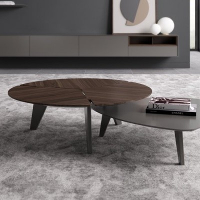 https://www.luxe-design.pt/product/trevo-coffee-tables