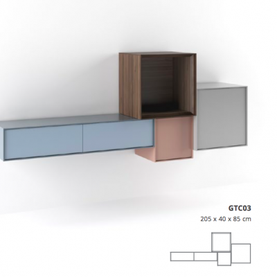 https://www.luxe-design.pt/product/trendy-wall-units