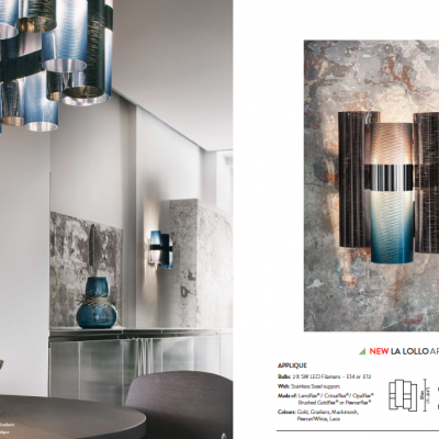 https://www.luxe-design.pt/product/la-lollo-applique