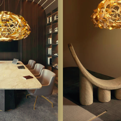 https://www.luxe-design.pt/product/quantica-candeeiro-suspenso