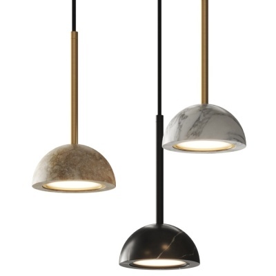 https://www.luxe-design.pt/product/dussa1-suspenso