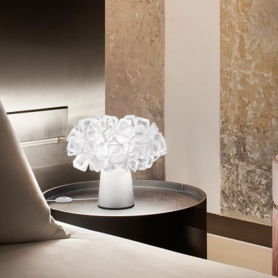 https://www.luxe-design.pt/product/clizia-table-lamp