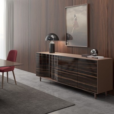 https://www.luxe-design.pt/product/river-sideboard
