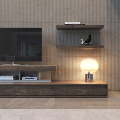 https://www.luxe-design.pt/product/try-living-composition-2