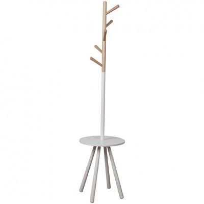 https://www.luxe-design.pt/product/table-tree