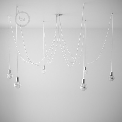 https://www.luxe-design.pt/product/aranha-5-or-6-or-7-cromado-or-branco