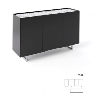 https://www.luxe-design.pt/product/vision-entry-sideboard