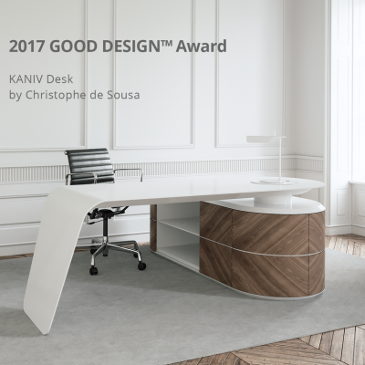https://www.luxe-design.pt/product/kaniv-desk-small