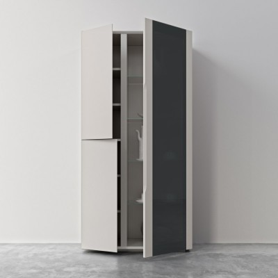 https://www.luxe-design.pt/product/vision-cabinet