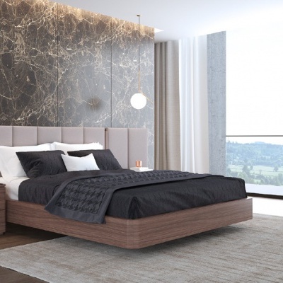 https://www.luxe-design.pt/product/aurea-cama