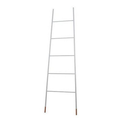 https://www.luxe-design.pt/product/rack-ladder