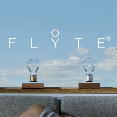 https://www.luxe-design.pt/product/flyte