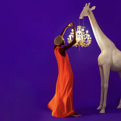 https://www.luxe-design.pt/product/giraffe-in-love-m-indoor
