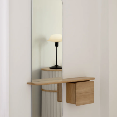 https://www.luxe-design.pt/product/espelho-one-more-look