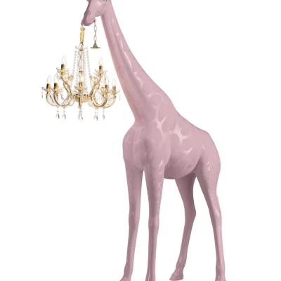 https://www.luxe-design.pt/product/giraffe-in-love-m-indoor