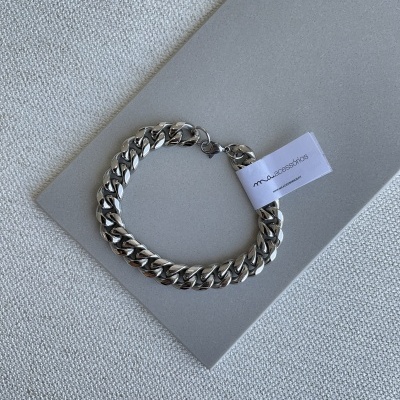 https://www.maacessorios.pt/product/pulseiras-2