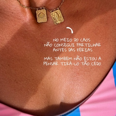 https://www.maacessorios.pt/product/escapulario-2