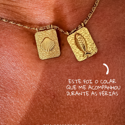 https://www.maacessorios.pt/product/escapulario-2
