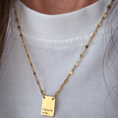 https://www.maacessorios.pt/product/colar-adoro-te-mae