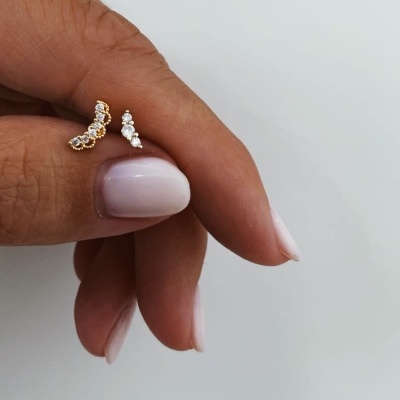 https://www.maacessorios.pt/product/piercings-10